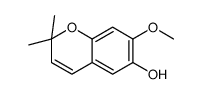 74094-51-2 structure