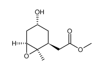 744207-92-9 structure