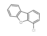 74992-96-4结构式