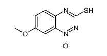 75121-94-7 structure