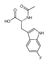 7592-43-0 structure