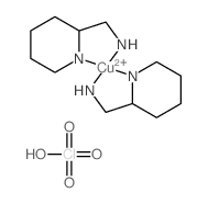 75948-11-7 structure