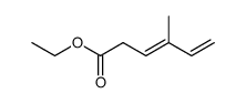 76200-27-6 structure