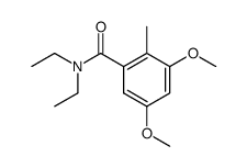 76513-55-8结构式