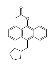 76664-84-1 structure