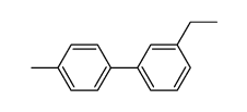 76708-88-8 structure