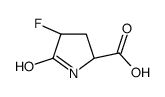 7682-57-7 structure