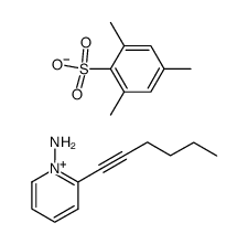 E-4-carbomethoxymethylen-3-methyl-1-phenyl-5-pyrazolone结构式