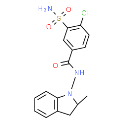 77083-53-5 structure