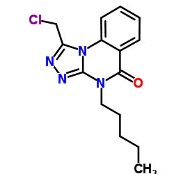 771499-33-3结构式