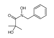 77307-96-1结构式