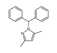 77626-33-6 structure