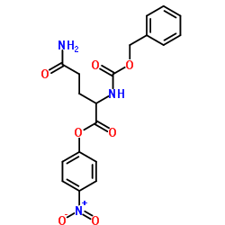 7763-16-8 structure