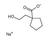 77945-14-3结构式