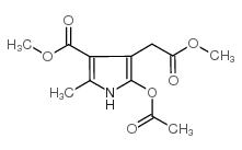 77978-85-9结构式