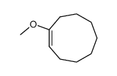 78289-07-3结构式