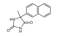 78772-74-4结构式