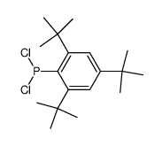 79074-00-3结构式