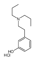 79412-65-0结构式