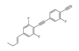 797048-01-2 structure