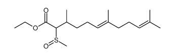 79858-01-8 structure