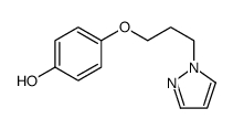 80200-02-8 structure