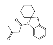 80379-38-0结构式