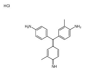 8052-17-3 structure