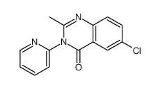 80982-88-3结构式