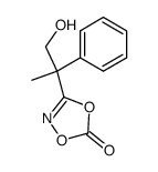 81467-30-3 structure