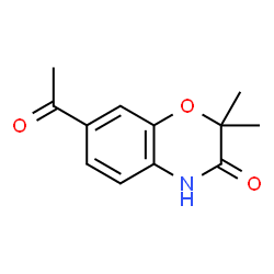 816464-27-4 structure