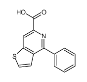 81820-59-9结构式