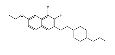 819862-50-5 structure