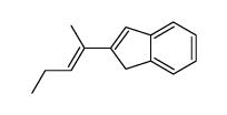 819871-46-0 structure