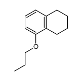 820238-19-5 structure