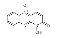 82032-74-4 structure