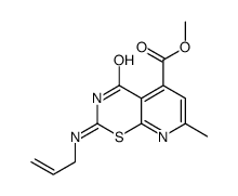 82140-62-3结构式