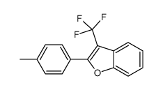 821769-95-3 structure