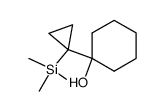 82195-54-8 structure