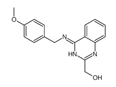 827031-07-2 structure