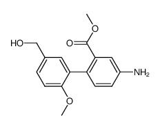 827623-18-7 structure