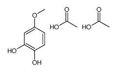 82822-28-4 structure