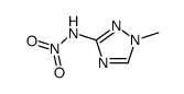 828268-66-2 structure