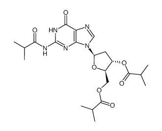 82921-42-4 structure