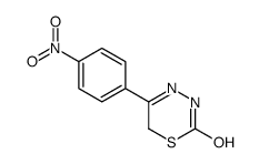 83070-02-4 structure