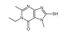 83334-80-9 structure