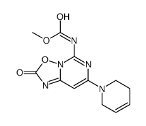 83395-25-9 structure