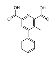 83476-28-2 structure