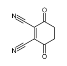 83575-20-6 structure