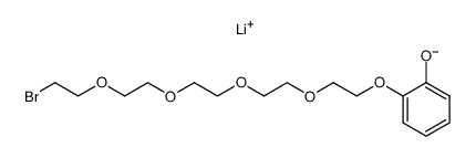 83897-22-7 structure